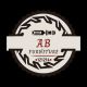 AB FURNITURE