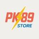 PK89 Store - Phụ kiện công nghệ