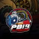 PB19 Autoshop