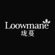 Loowmane