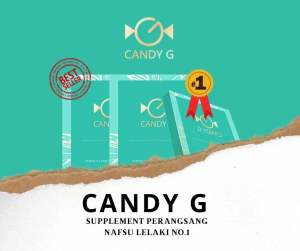 CandyGBabyREADY STOCK Malaysia 100%正品保证 - 肾功能恢复 -保护肝脏 -降低血糖含量 -减少前列腺增生 -Adjuvant renal function recovery -To protect the liver -Lower blood sugar levels -Reduce prostatic hyperplasia