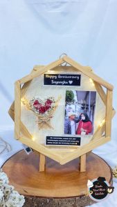 Kado Ulang Tahun Cewek