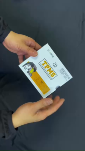 Cảm biến áp suất lốp ô tô cao cấp công nghệ Đức Pin sạc năng lượng mặt trời màn hình LCD thông số nhiệt độ áp suất lốp kết nối không dây