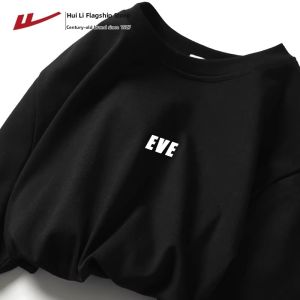 Warrior | Cotton Short Sleeve T-Shirt