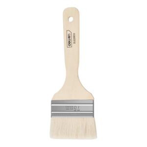 deli | Water-Based Paint Latex Paint For Painting Brush