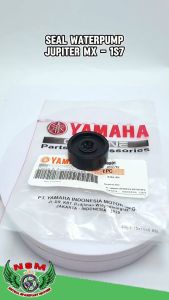 Seal Waterpump Untuk Vixion, Jupiter MX, R15, Xabre & King 3C1