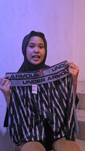 CELANA GOWES CELANA SEPEDA BMX/DOWNHIL/SEPEDA GUNUNG.M/L/XL/XXL BIKE PANT KUALITAS TINGGI