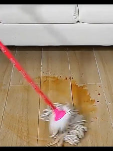 ALAT KAIN PEL LANTAI PERAS OTOMATIS UNTUK MEMBERSIHKAN LANTAI TERMURAH - YSSHOP