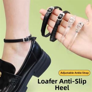 PAMPAS | Heel Slip Stoppers Non-constricting