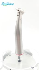 Smileace Original Dental 1:5 Implant Increasing Contra Angle Handpiece