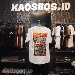 t shirt rx kingrx king kaosbaju motor rx kingkaos rx king terbaru distroKaos RX-King Terlaris