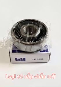 Vòng bi KYS 6305 6306 6307 6308 6309