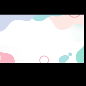 chén chống gù chân to đứng vững dành cho chó mèo - T3 PETS SHOP