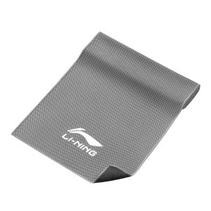 Li-Ning | Cold Sensation Quick-Drying Sweat-Absorbing Towel