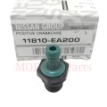 Pcv Valve X-Trail ( T30 - T31 ) - Serena C24 - Livina L11 / Ventilator / Katup Oli / Tutup Klep. 