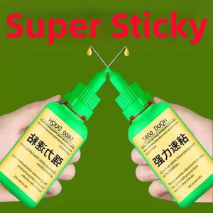 Multipurpose High-Strength Glue 5800