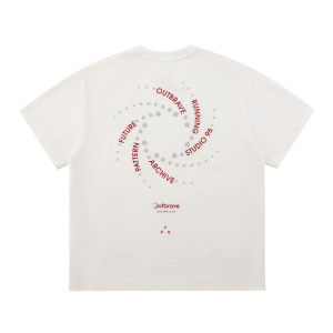FPA | Quick-Dry Casual Summer Outdoor T-Shirt