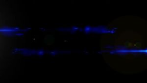 Transcend SSD225S: A High-Speed 250GB SATA 6Gb/s Solution