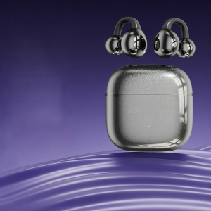 HANG | Open Wireless Sport Bluetooth Headphones