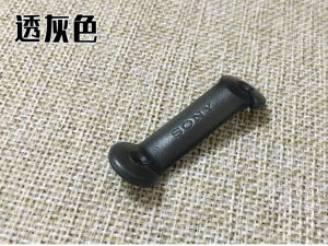 Sony XBA-N1AP Z5 A2 A3 Z1300AP XB55 Headphone Wire Organizer Accessory Efficient Neat Storage Solution for Digital Accessories