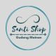 Santi shop 1579871197