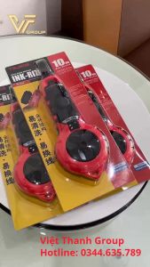 Bật mực Tajima PS-SUM - bật mực đánh dấu điểm đo đạc xây dựng