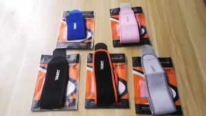 AOLIKES | AOLIKES 1PCS New Wrist Compression Strap and Wrist Brace Sport Wrist Support for FitnessWeightliftingCarpal Tunnel Arthritis