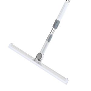 BEAR FAMILY | Multi-purpose Floor Squeegee and Mop