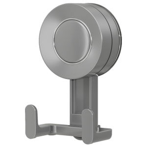 JIABAILI | Suction Cup Hook Bathroom Strong