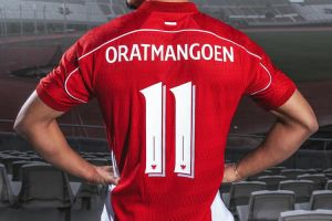 Jersey Timnas 2025 bisa pakai nama HANYA 125000 CO SEKARANG DIKIRIM SEKARANG