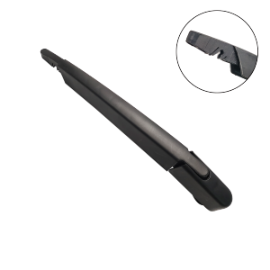 Car Rear Windscreen Wiper Arm Wiper Blade for Citroen C3 MKⅡ 2009-2016 Car Accessories Accsesories