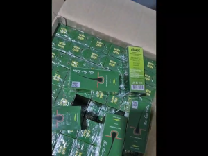 Dipu ORIGINAL THAILAND NEO HAIR LOTION ORIGNAL SPRAY 100% free gift Hair Transplant and Hair Loss Treatment GMP Thailand Green Wealth hair grow Haircare Rambut