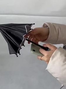 MOMIAN | Ô Chống Nắng Cho Xe Có Đế Từ