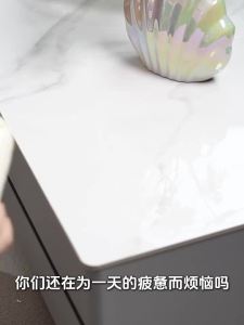 หัวนวดไฟฟ้า อุปกรณ์บรรเทาความเครียด ช่วยนอนหลับ เครื่องดึงจิตวิญญาณ นวดหนังศีรษะและดวงตา แบบชาร์จได้