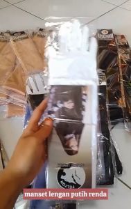 Handsock Desain Minimalis: Pilihan Tepat untuk Aktivitas Outdoor