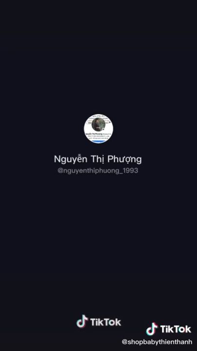 [FREESHIP – GIAO NHANH 2H] Dụng Cụ Mồi Lửa Bếp Ga Bằng Sắt Cán Dài Đảm Bảo An Toàn Khi Sử Dụng - Súng Mồi Lửa Bếp Ga, Súng Bật Bếp Ga.