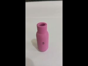 Keramik Argon No.5