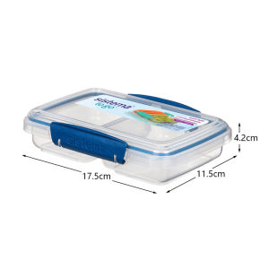 Umay | Home Silent Step Machine