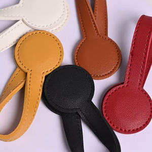 Klip Magnet Serbaguna Tanpa Perlu Jahit Untuk Memperpendek Celana & Lengan Baju Juga sebagai Penjepit Buku yang Kuat