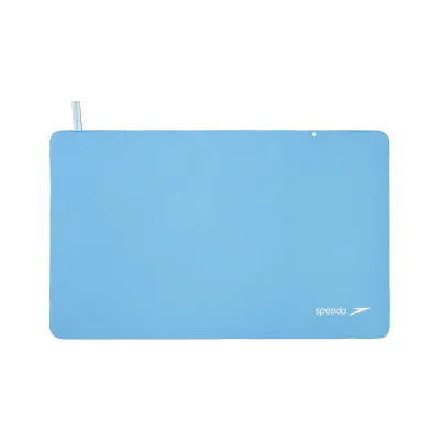 Speedo | Water Absorbent Quick Dry Soft Swimming Towel