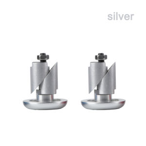 ODI Bicycle Expansion Handle Plugs Ultra-Light Aluminum Alloy Balance Handle Plugs Bike Bar Ends Caps for DH/XC Bicycle Parts