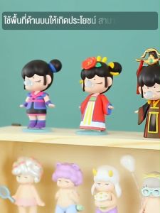 ตู้โชว์ไม้ ราคาถูกแยกตามประเภท ให้แน่ใจวิธีการเทรด สะสม กันฝุ่น ตู้ผ้าแฮนด์เมด และความจุเยอะ พร้อม Display Case