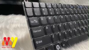 Bàn phím laptop DELL Vostro 1310 1320 1510 1520 2510 PP36L PP36S NEW