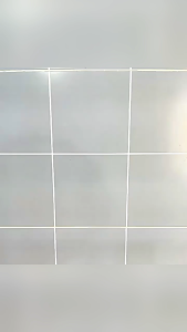 WiFi Router Storage Box Wall Shelf Living Room Wall-Mounted WiFi Storage Box Router Organizer for Storage Routers Wires & TV Set-Top Boxes