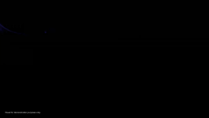 (NEW) Redmi Note 14 Pro 5G 12+256|กล้อง AI 200MP|ความทนทานรอบด้าน|กล้อง AI ระดับโปร 200MP|มาตรฐานกันน้ำและฝุ่นระดับ IP68