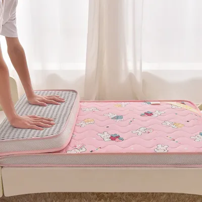ZUNYI | Cotton Thickened Kindergarten Use Mattress