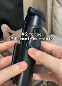 Tas ANIRA Tas Selempang Wanita Tas Wanita Minimalis Manis