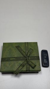 Cover Kunci Honda Adv 160 Vario 125 Vario 160 Motorcycle Metal Key Cover Case Accessories Car