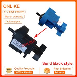 For Whirlpool  washing machine 301G801600003 water level sensor