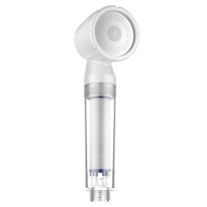 TAOSHI | Filtered Baby Shower Head